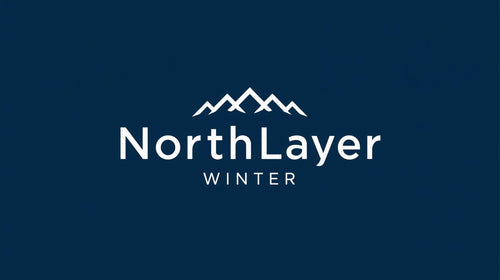 NorthLayerr